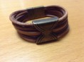 /album/outlet2/img-1763-jpg/