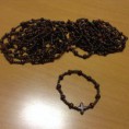 /album/lembrancas-cerimonias/img-2450-jpg/